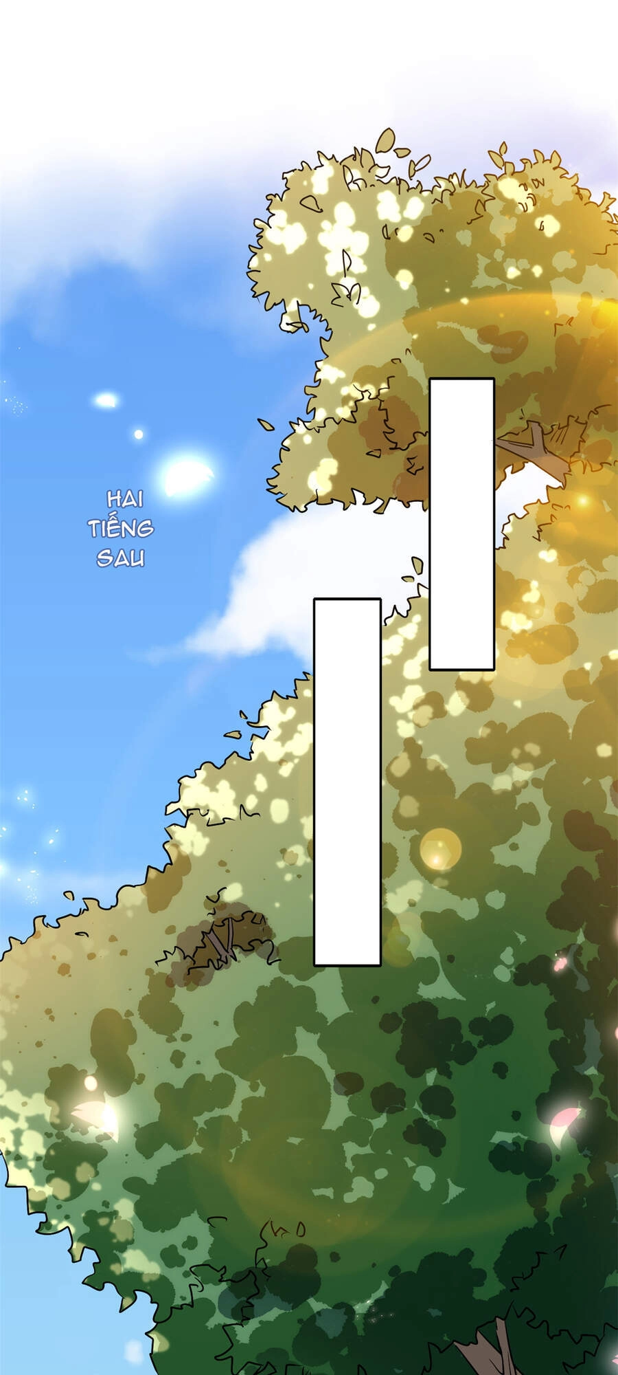 Trở Thành Lão Đại Từ Việc Tiêu Tiền Chapter 33 - 19