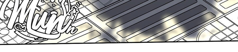 Trở Thành Lão Đại Từ Việc Tiêu Tiền Chapter 33 - 21