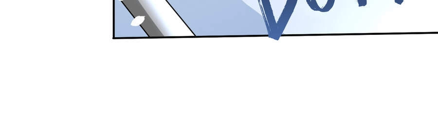 Trở Thành Lão Đại Từ Việc Tiêu Tiền Chapter 33 - 29