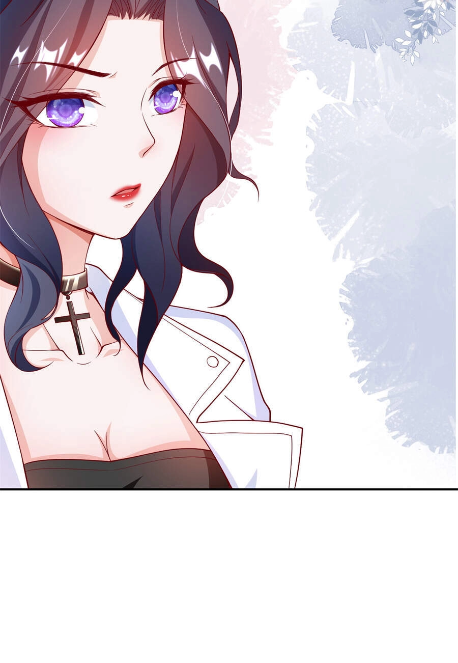 Trở Thành Lão Đại Từ Việc Tiêu Tiền Chapter 33 - 32