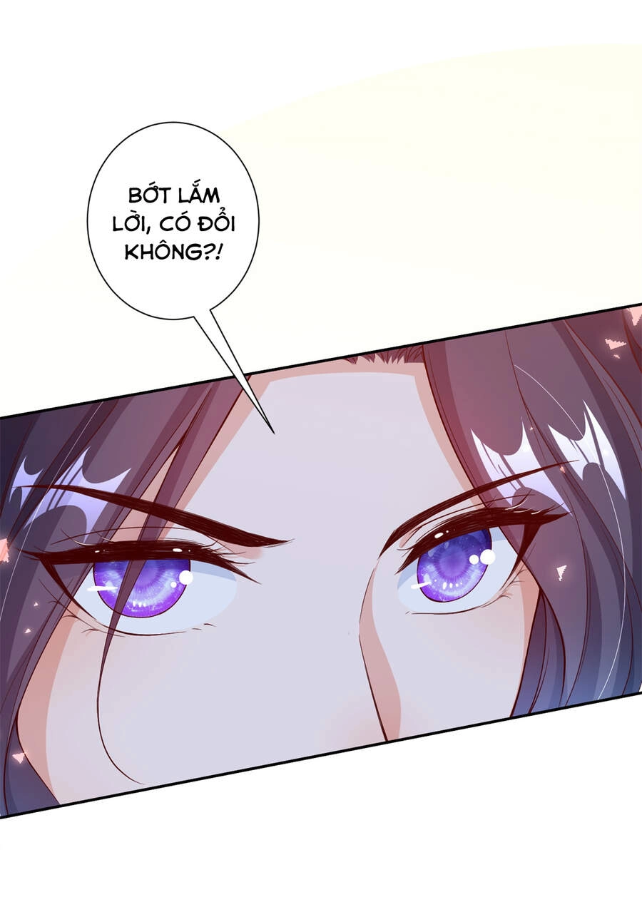 Trở Thành Lão Đại Từ Việc Tiêu Tiền Chapter 33 - 37