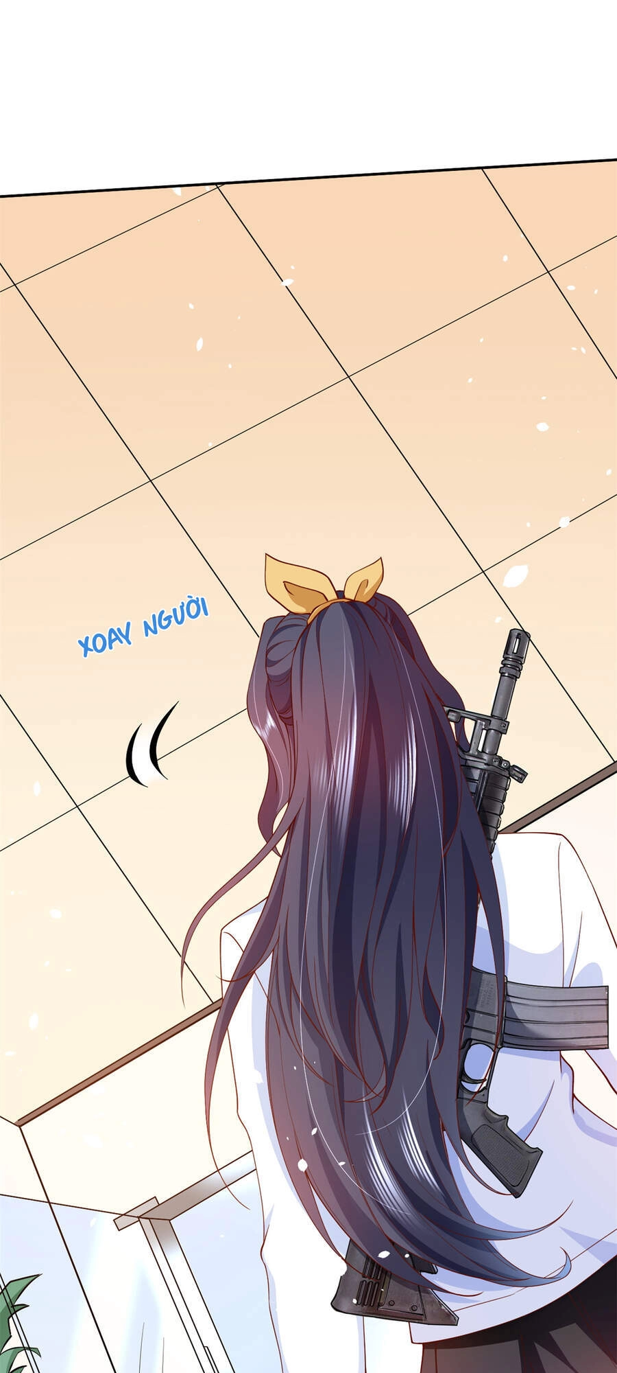 Trở Thành Lão Đại Từ Việc Tiêu Tiền Chapter 33 - 40