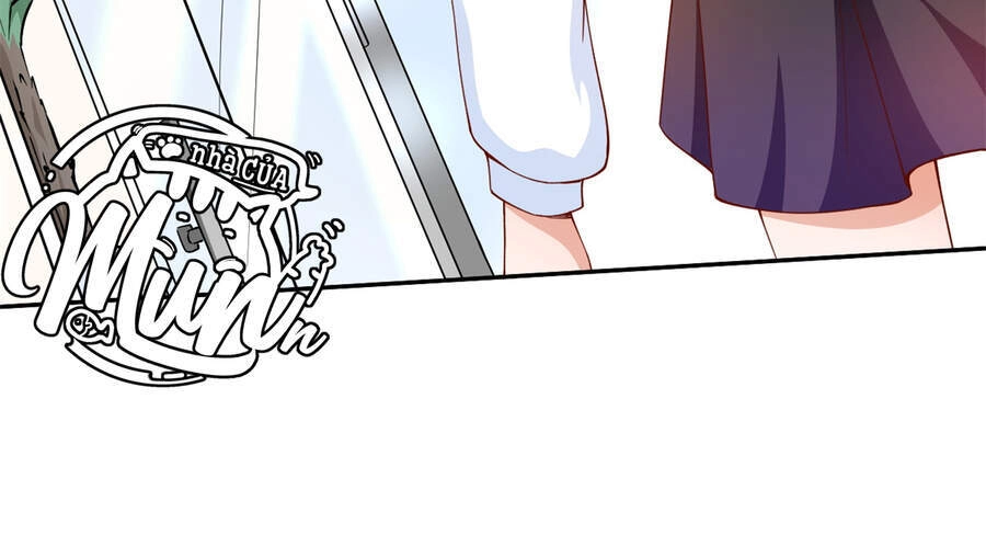 Trở Thành Lão Đại Từ Việc Tiêu Tiền Chapter 33 - 41