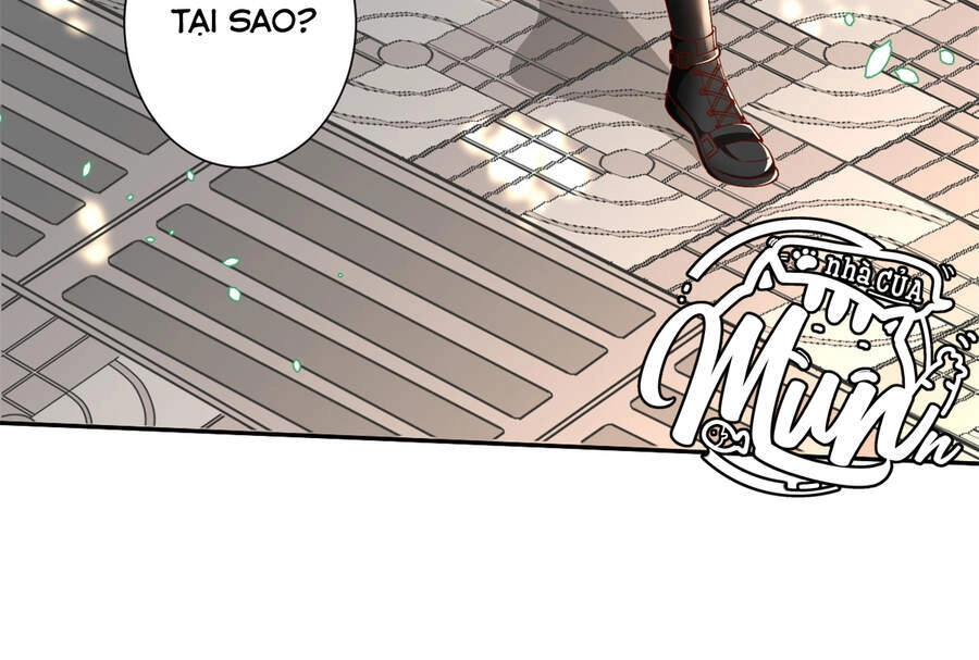 Trở Thành Lão Đại Từ Việc Tiêu Tiền Chapter 33 - 43