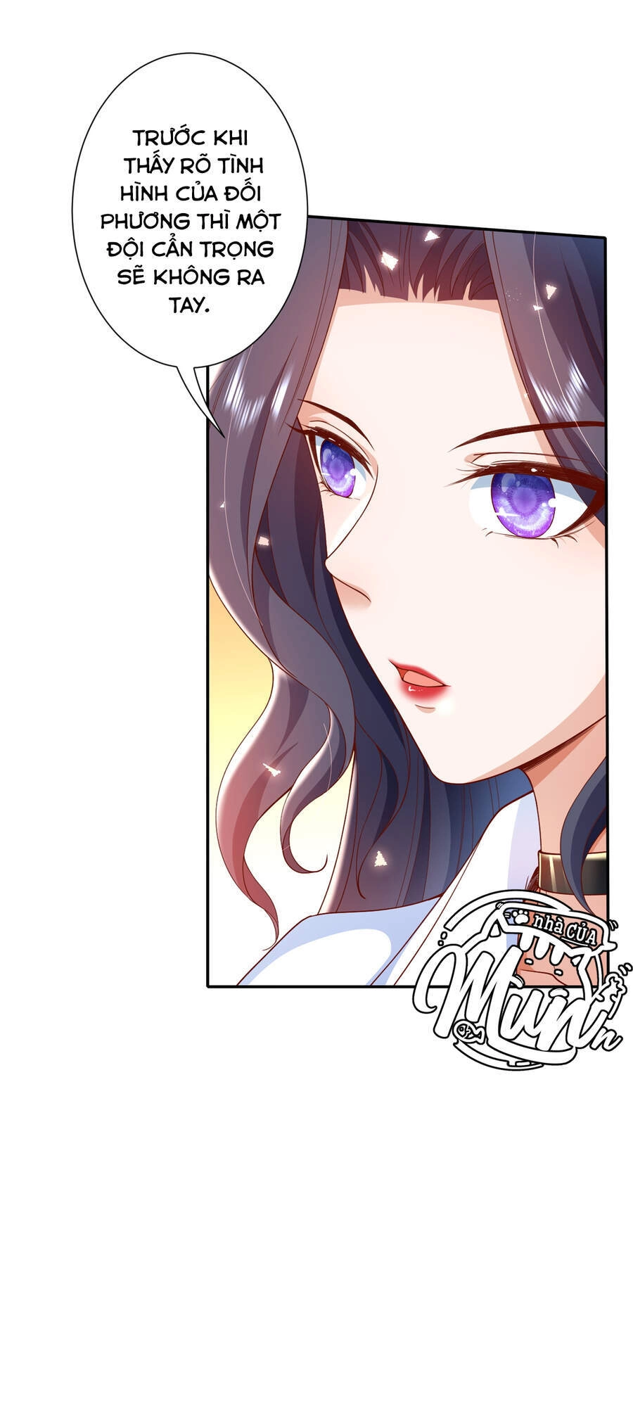 Trở Thành Lão Đại Từ Việc Tiêu Tiền Chapter 33 - 44