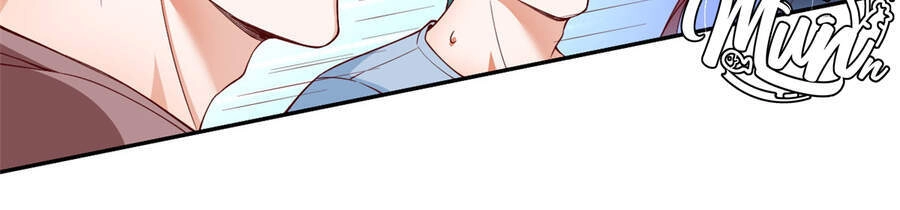 Trở Thành Lão Đại Từ Việc Tiêu Tiền Chapter 34 - 5