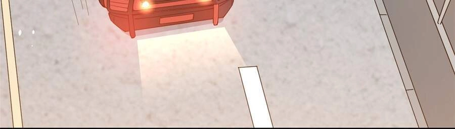 Trở Thành Lão Đại Từ Việc Tiêu Tiền Chapter 34 - 14