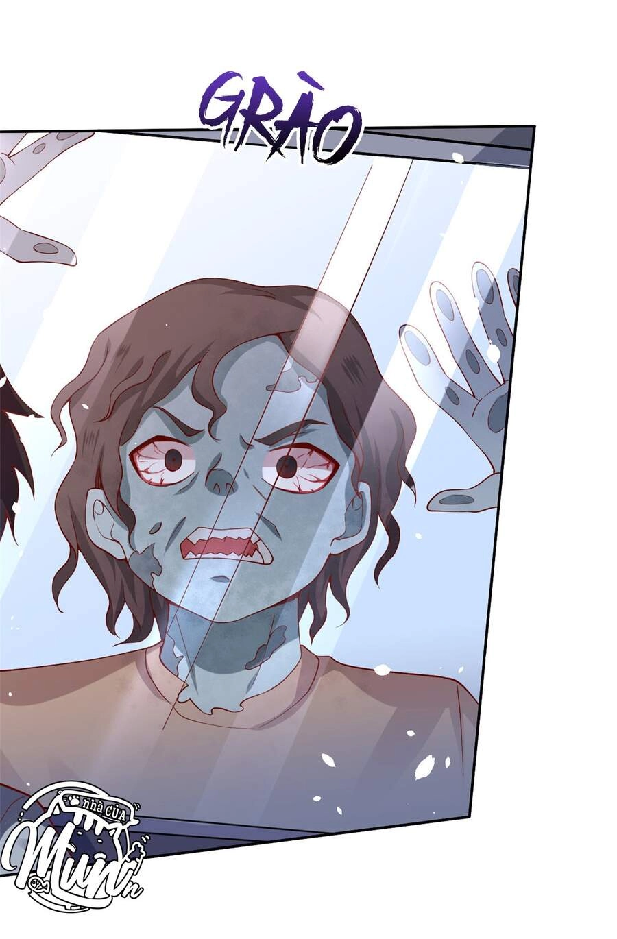 Trở Thành Lão Đại Từ Việc Tiêu Tiền Chapter 34 - 19