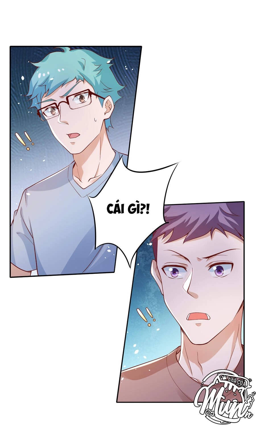 Trở Thành Lão Đại Từ Việc Tiêu Tiền Chapter 34 - 29