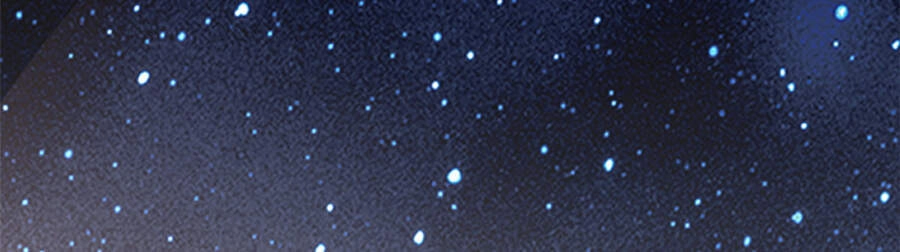 Trở Thành Lão Đại Từ Việc Tiêu Tiền Chapter 34 - 34