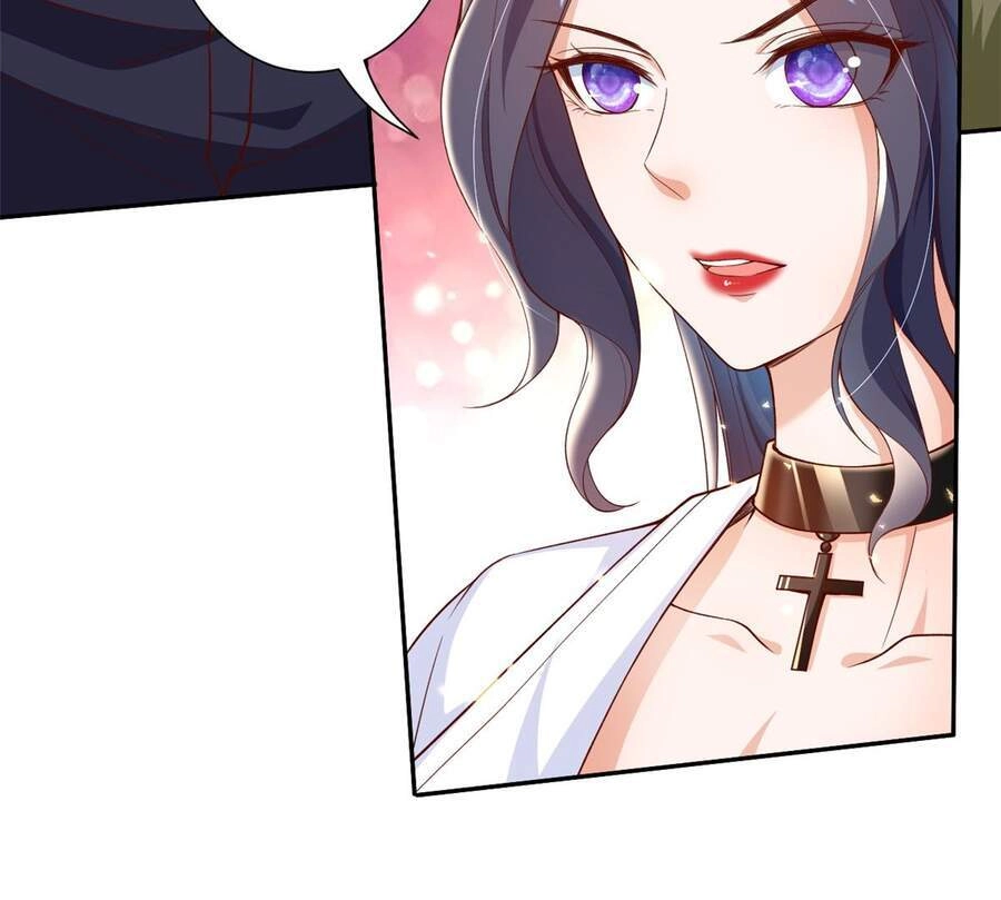 Trở Thành Lão Đại Từ Việc Tiêu Tiền Chapter 34 - 38