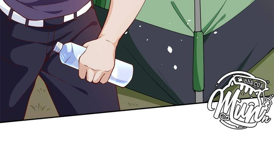 Trở Thành Lão Đại Từ Việc Tiêu Tiền Chapter 34 - 40