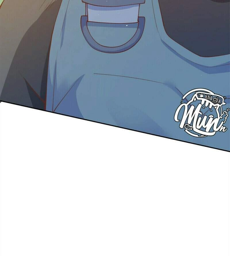 Trở Thành Lão Đại Từ Việc Tiêu Tiền Chapter 35 - 13