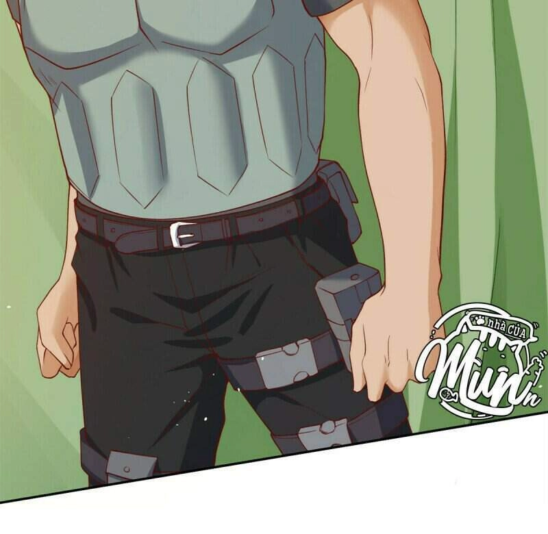 Trở Thành Lão Đại Từ Việc Tiêu Tiền Chapter 35 - 20