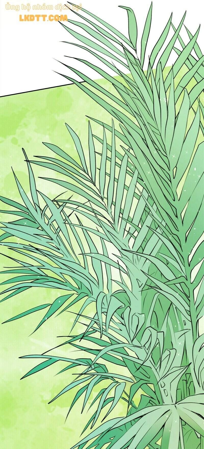 Trở Thành Lão Đại Từ Việc Tiêu Tiền Chapter 35 - 21