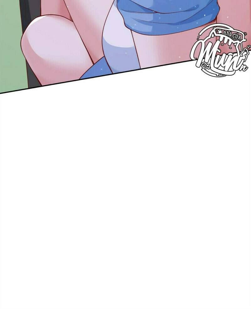 Trở Thành Lão Đại Từ Việc Tiêu Tiền Chapter 35 - 24