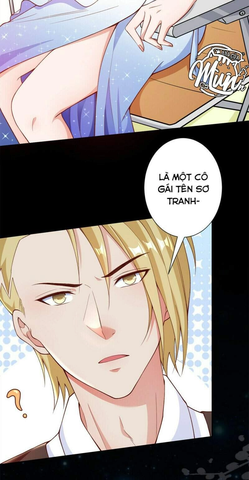 Trở Thành Lão Đại Từ Việc Tiêu Tiền Chapter 35 - 32