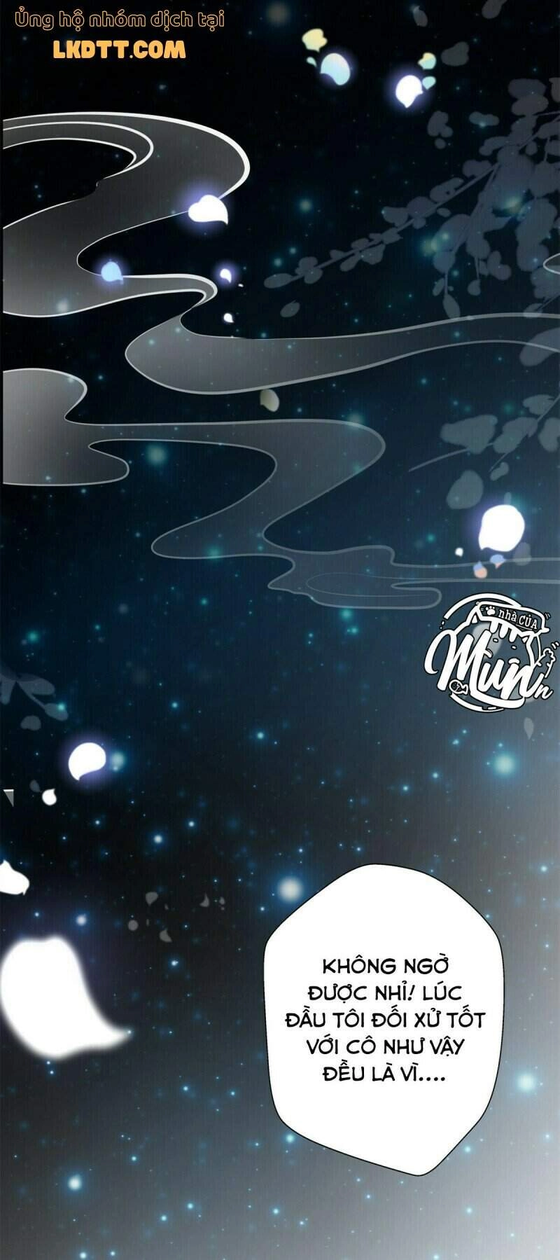 Trở Thành Lão Đại Từ Việc Tiêu Tiền Chapter 35 - 33