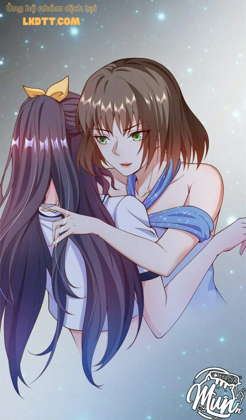 Trở Thành Lão Đại Từ Việc Tiêu Tiền Chapter 35 - 34