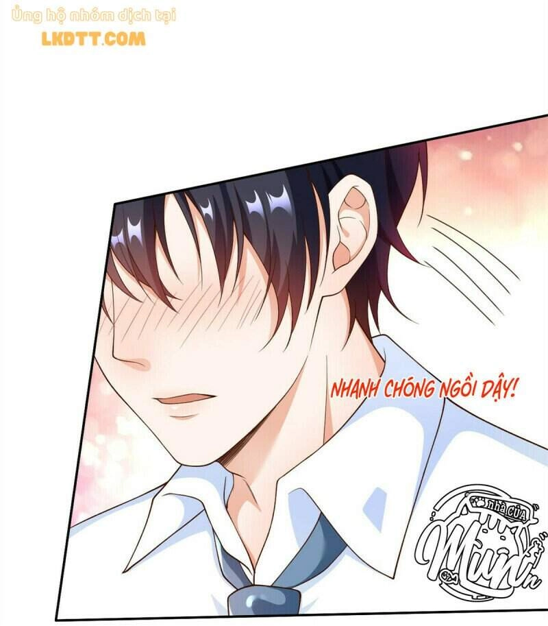 Trở Thành Lão Đại Từ Việc Tiêu Tiền Chapter 35 - 48