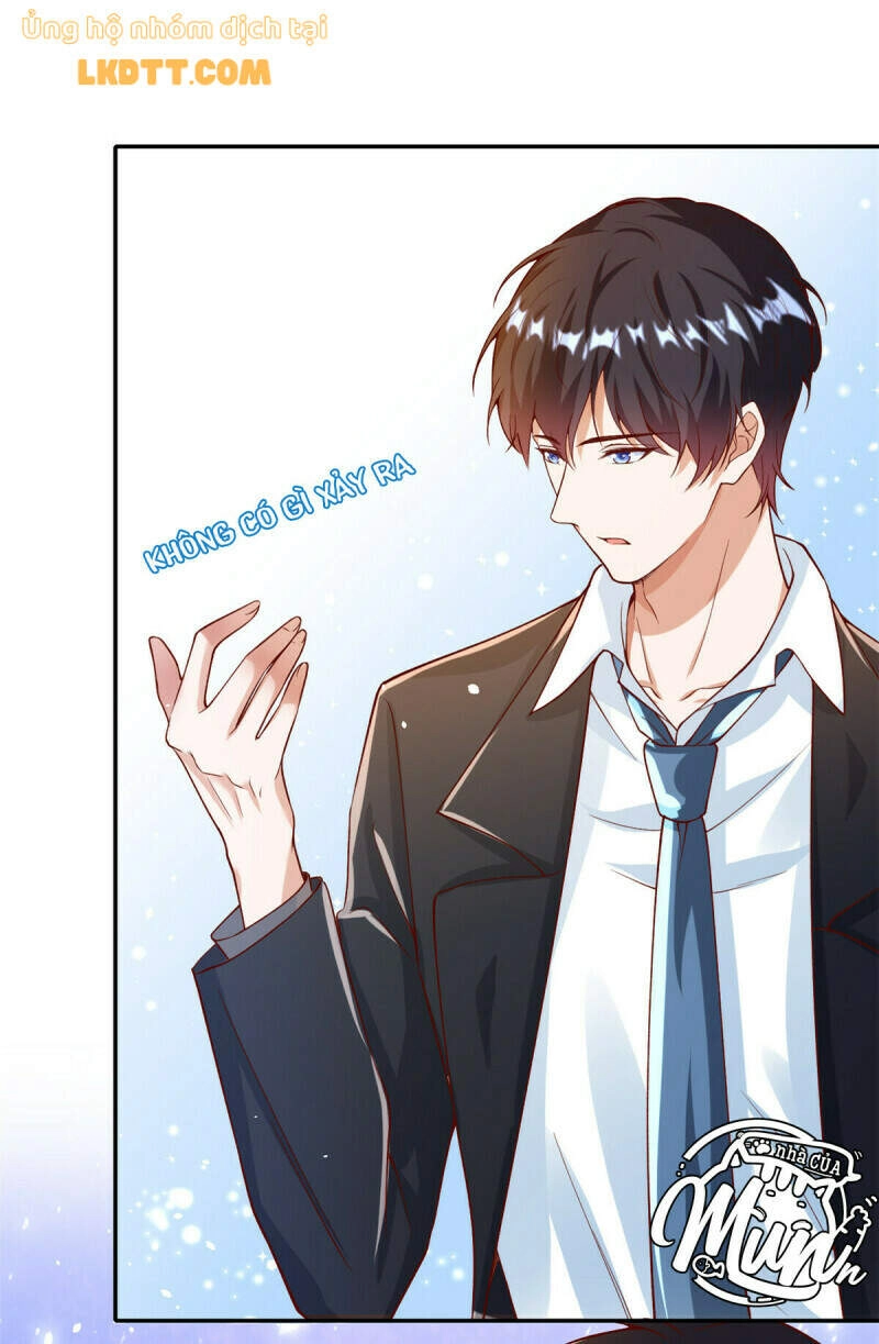 Trở Thành Lão Đại Từ Việc Tiêu Tiền Chapter 36 - 5