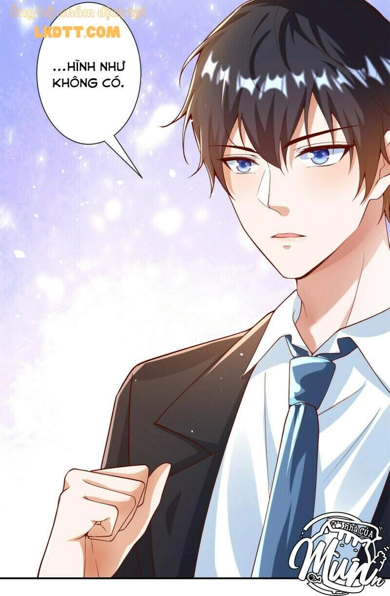 Trở Thành Lão Đại Từ Việc Tiêu Tiền Chapter 36 - 6