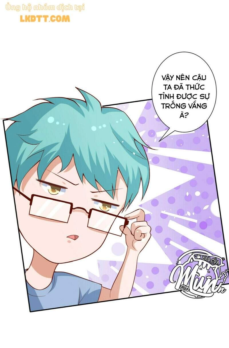 Trở Thành Lão Đại Từ Việc Tiêu Tiền Chapter 36 - 8