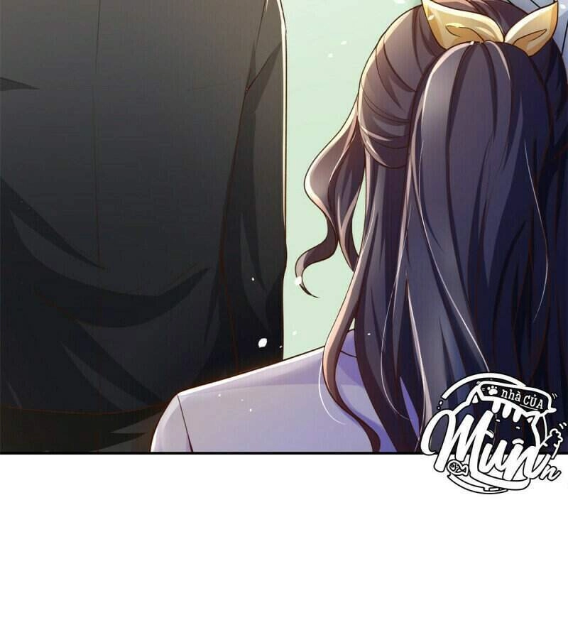 Trở Thành Lão Đại Từ Việc Tiêu Tiền Chapter 36 - 17