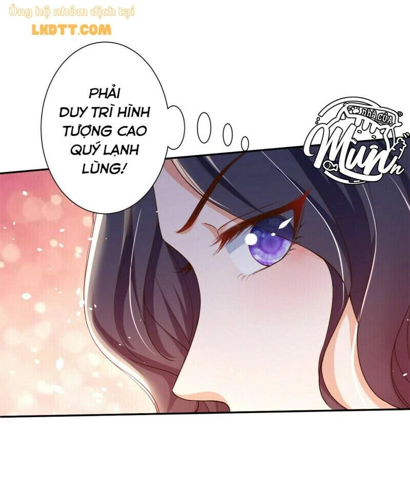 Trở Thành Lão Đại Từ Việc Tiêu Tiền Chapter 36 - 19