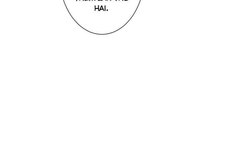 Trở Thành Lão Đại Từ Việc Tiêu Tiền Chapter 36 - 23