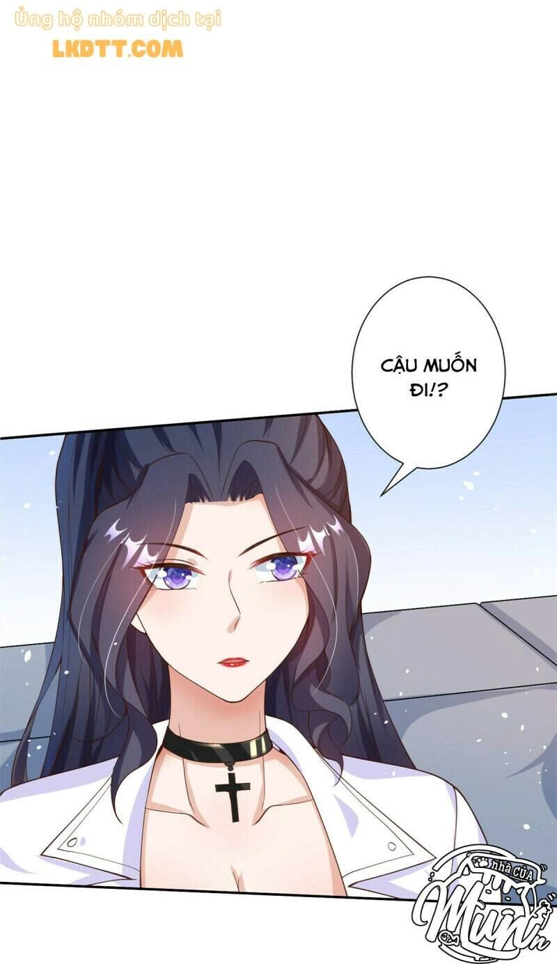 Trở Thành Lão Đại Từ Việc Tiêu Tiền Chapter 36 - 24