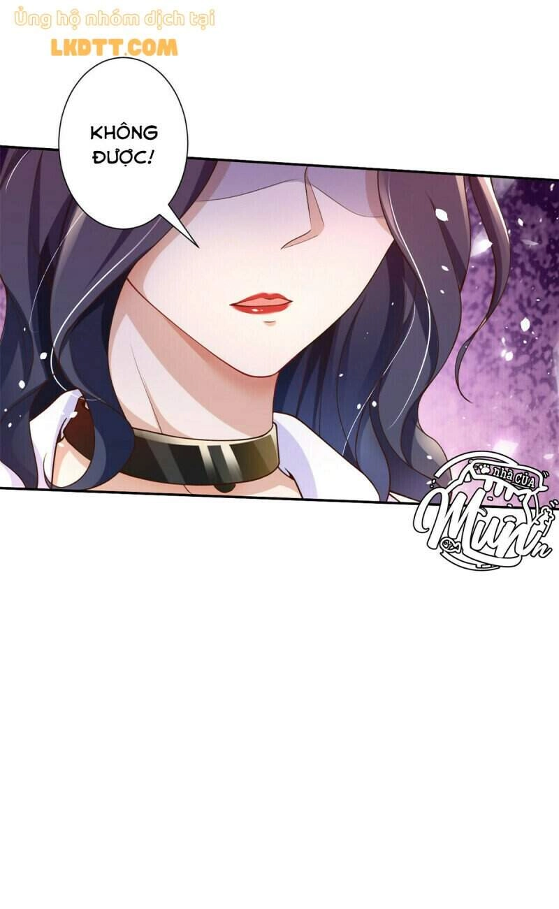 Trở Thành Lão Đại Từ Việc Tiêu Tiền Chapter 36 - 25