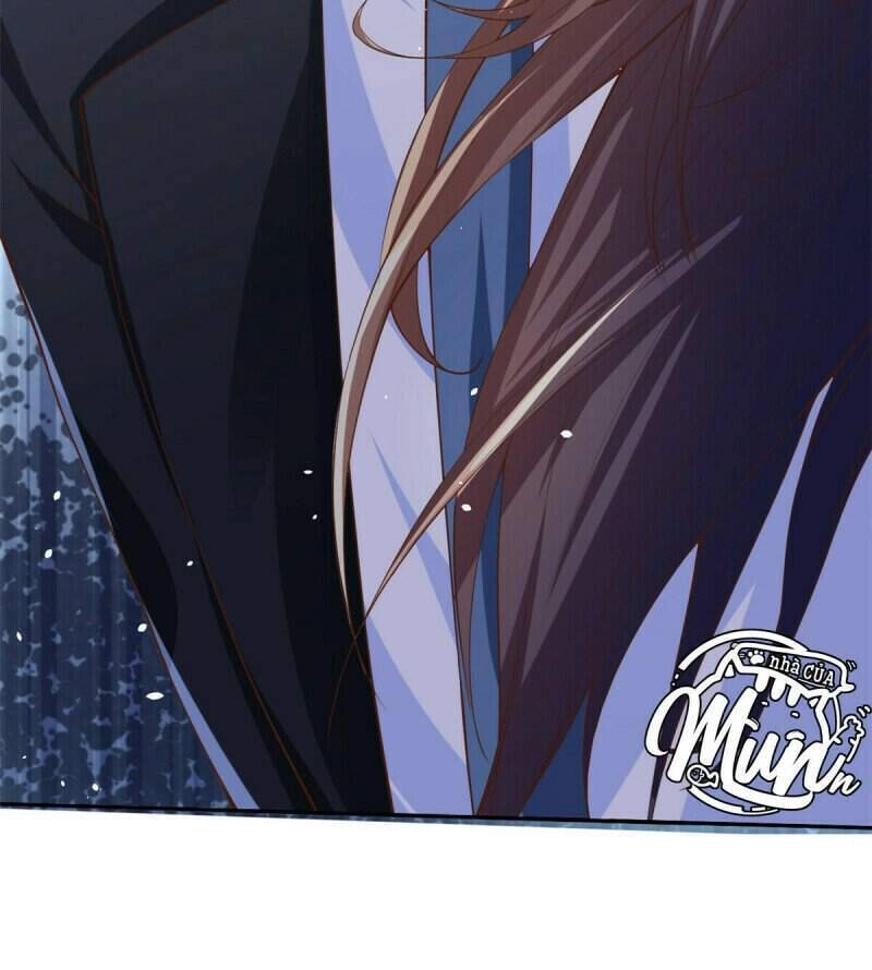 Trở Thành Lão Đại Từ Việc Tiêu Tiền Chapter 36 - 36