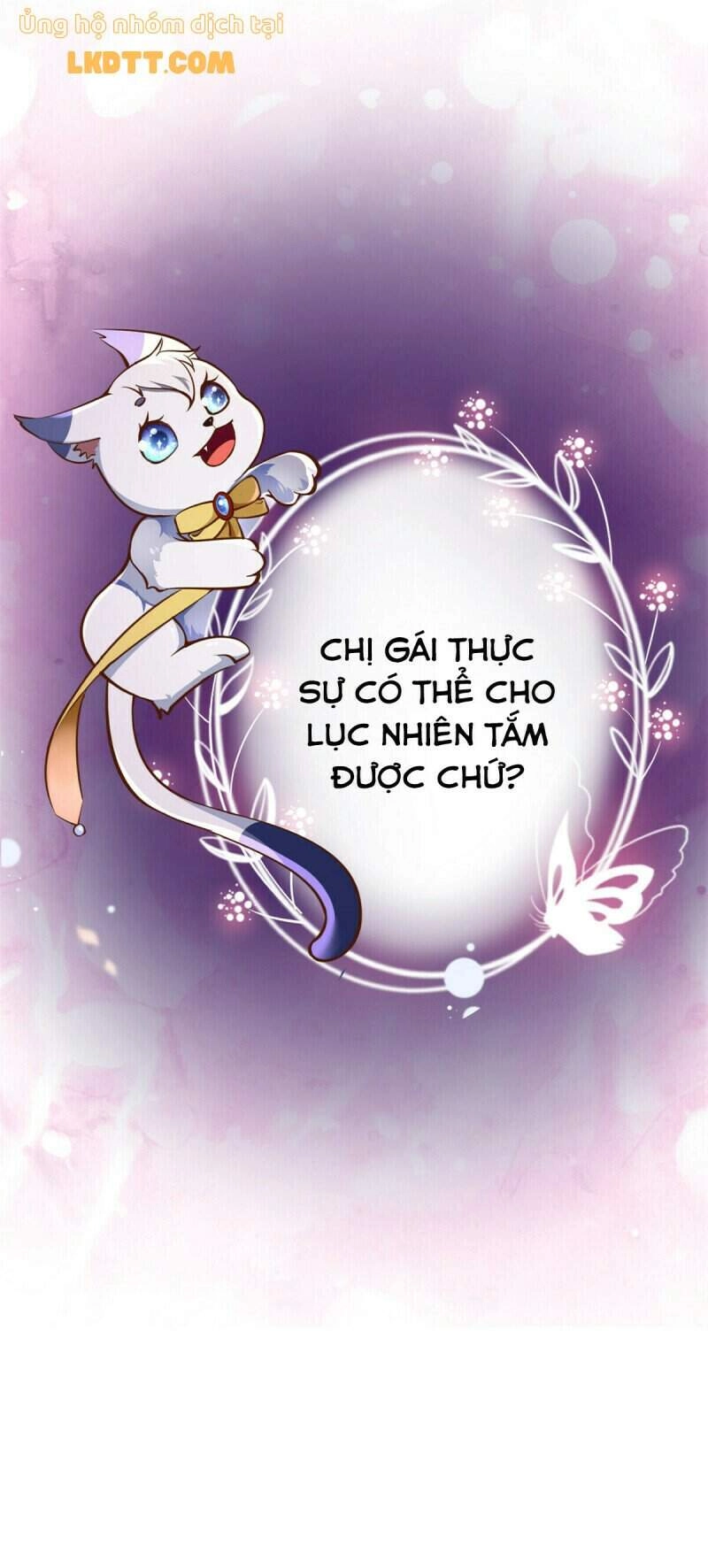 Trở Thành Lão Đại Từ Việc Tiêu Tiền Chapter 36 - 46