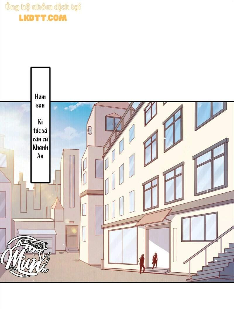 Trở Thành Lão Đại Từ Việc Tiêu Tiền Chapter 38 - 3