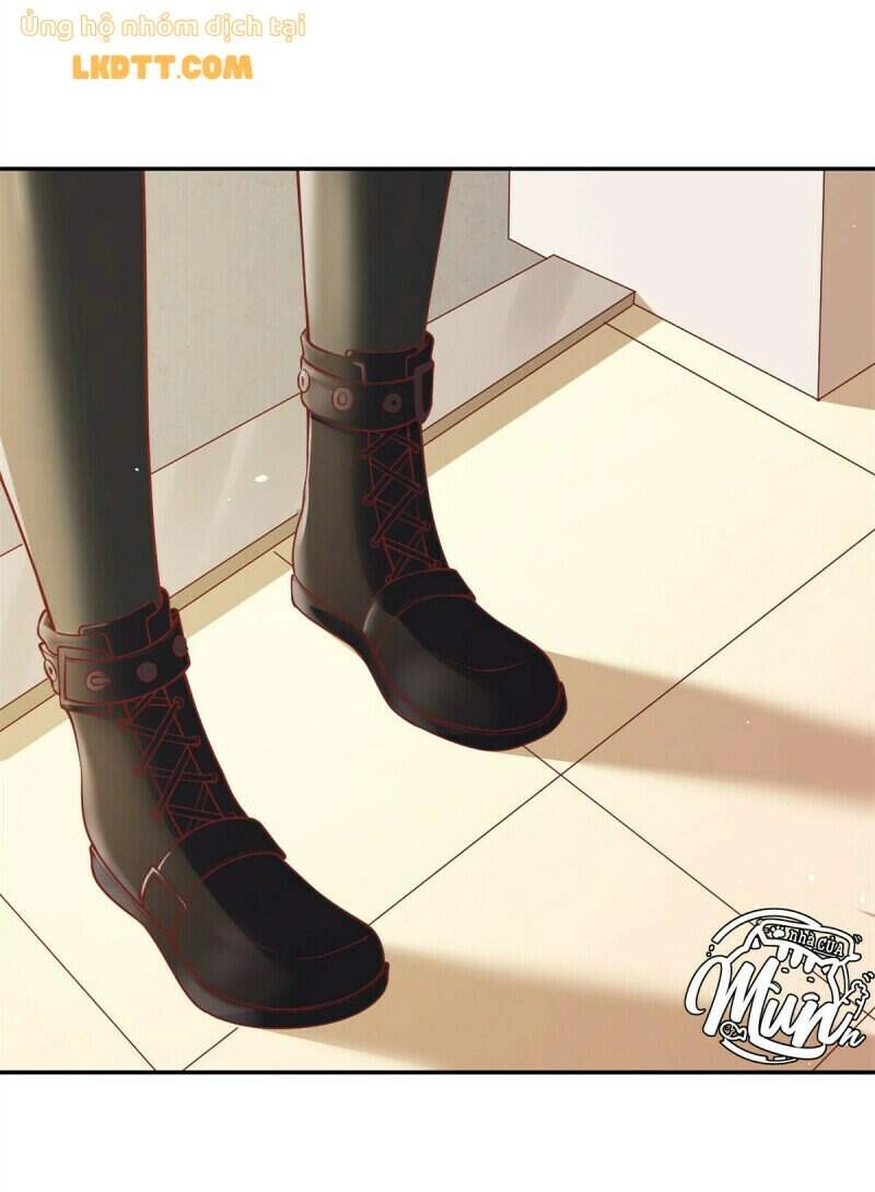 Trở Thành Lão Đại Từ Việc Tiêu Tiền Chapter 38 - 4