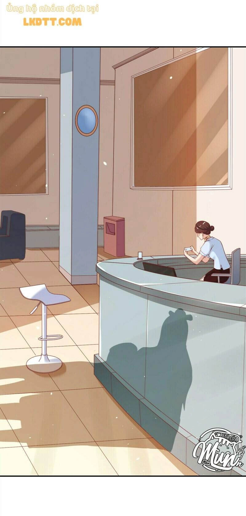 Trở Thành Lão Đại Từ Việc Tiêu Tiền Chapter 38 - 5