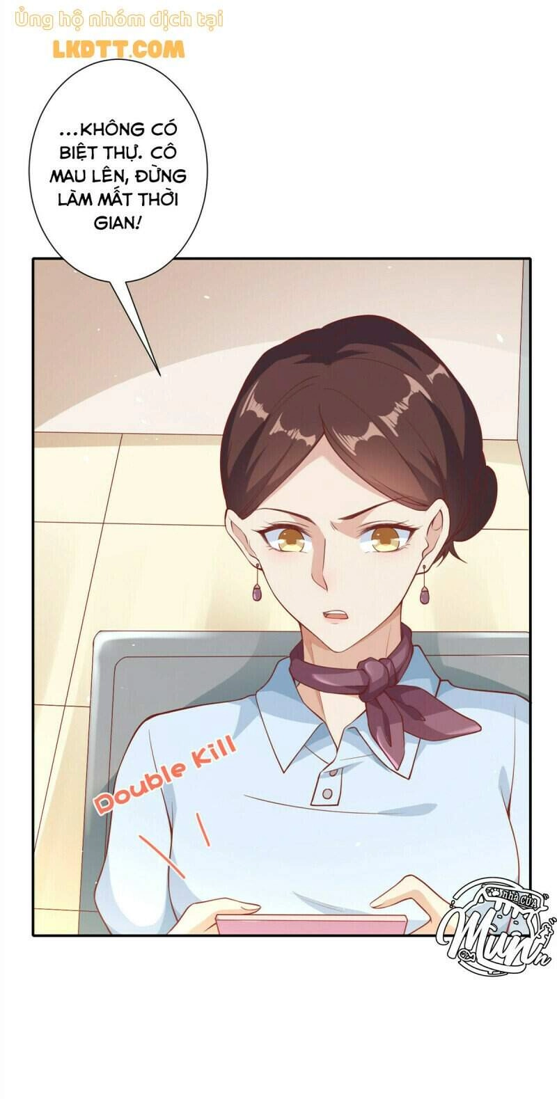 Trở Thành Lão Đại Từ Việc Tiêu Tiền Chapter 38 - 11