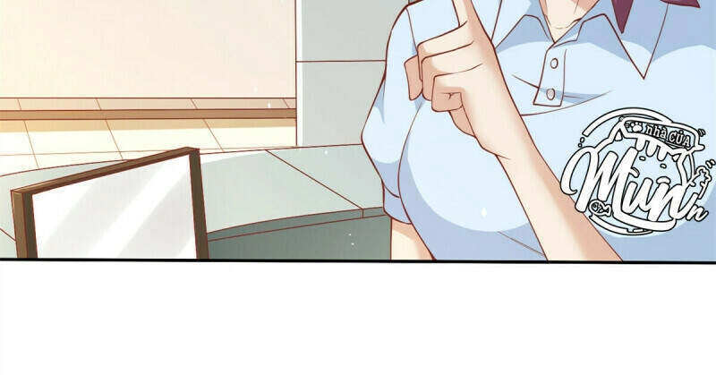 Trở Thành Lão Đại Từ Việc Tiêu Tiền Chapter 38 - 15