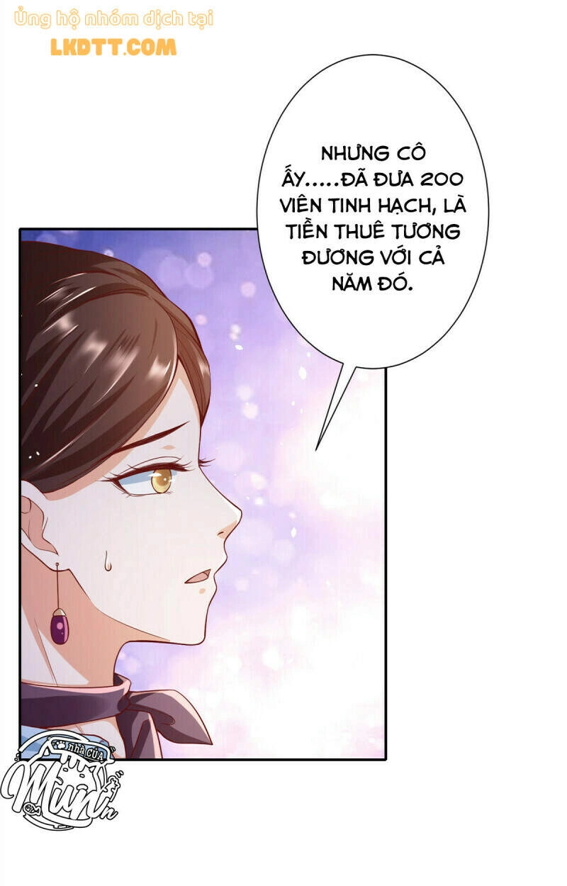 Trở Thành Lão Đại Từ Việc Tiêu Tiền Chapter 38 - 22