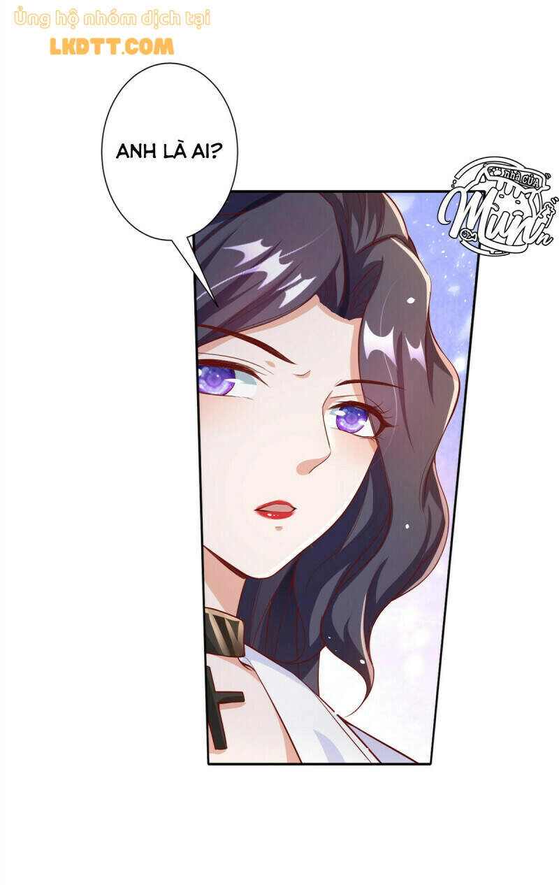 Trở Thành Lão Đại Từ Việc Tiêu Tiền Chapter 38 - 26