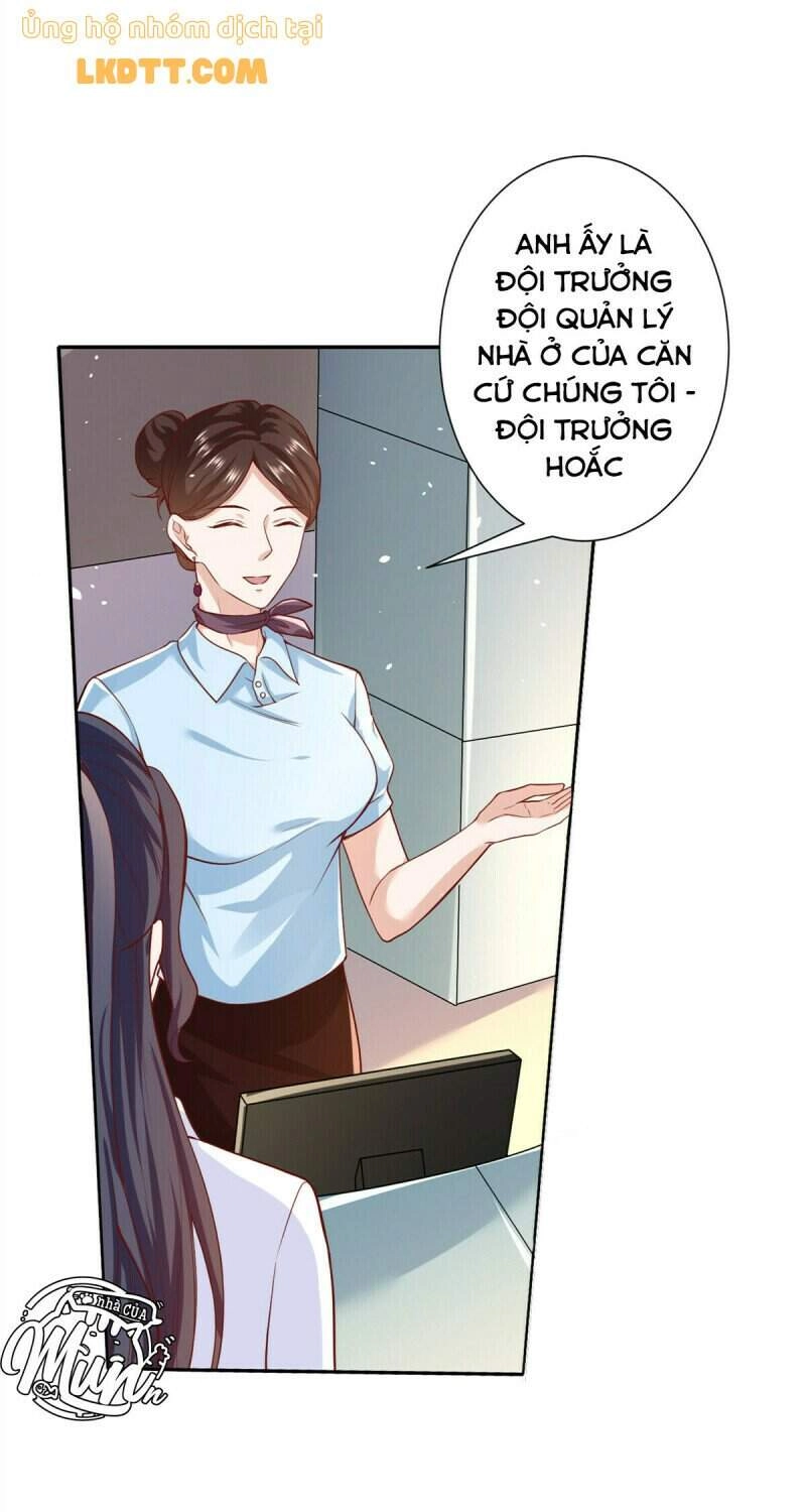 Trở Thành Lão Đại Từ Việc Tiêu Tiền Chapter 38 - 27