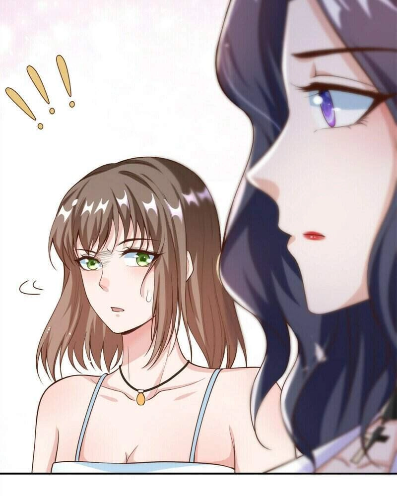 Trở Thành Lão Đại Từ Việc Tiêu Tiền Chapter 38 - 33