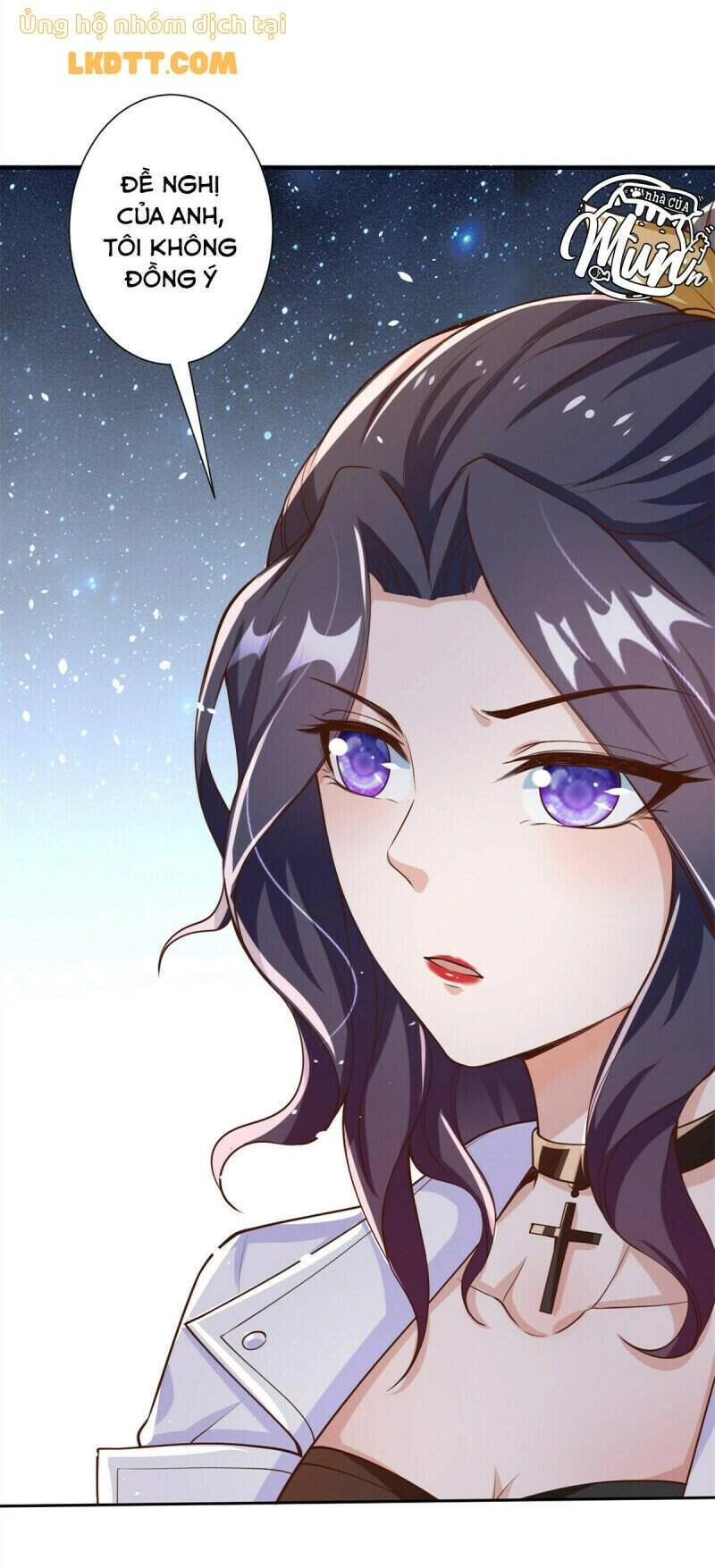 Trở Thành Lão Đại Từ Việc Tiêu Tiền Chapter 38 - 35