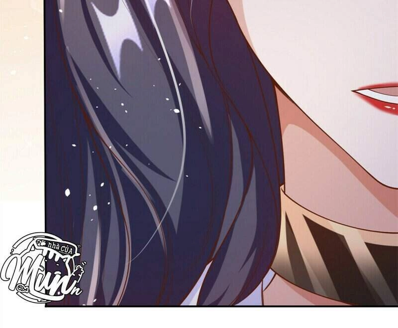 Trở Thành Lão Đại Từ Việc Tiêu Tiền Chapter 38 - 40