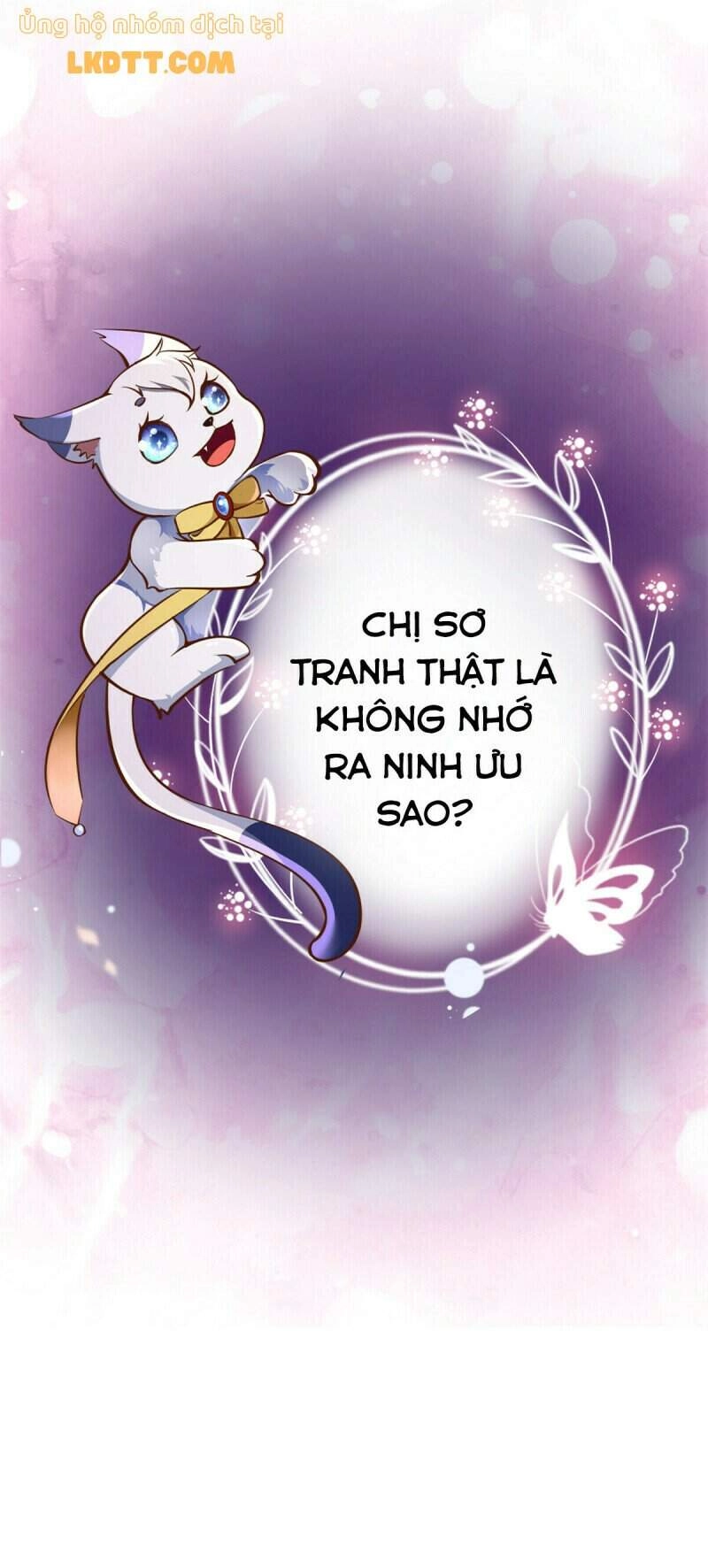 Trở Thành Lão Đại Từ Việc Tiêu Tiền Chapter 38 - 44