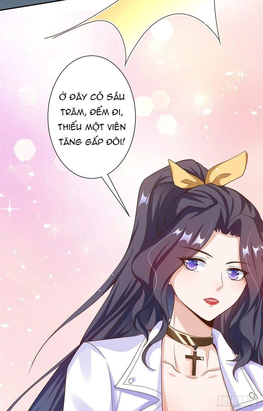 Trở Thành Lão Đại Từ Việc Tiêu Tiền Chapter 39 - 11