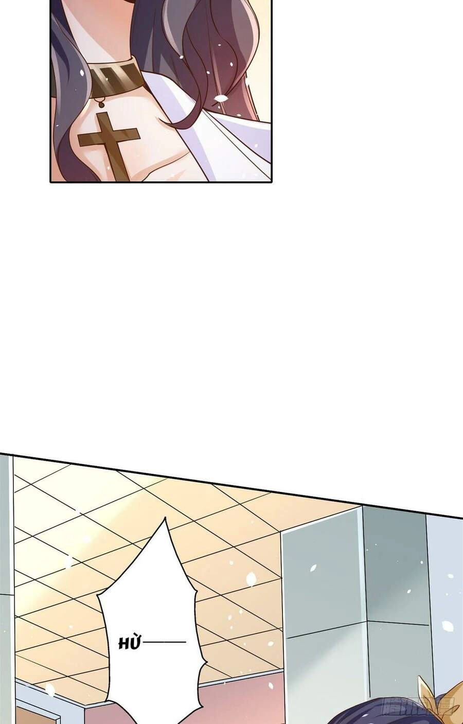 Trở Thành Lão Đại Từ Việc Tiêu Tiền Chapter 39 - 17