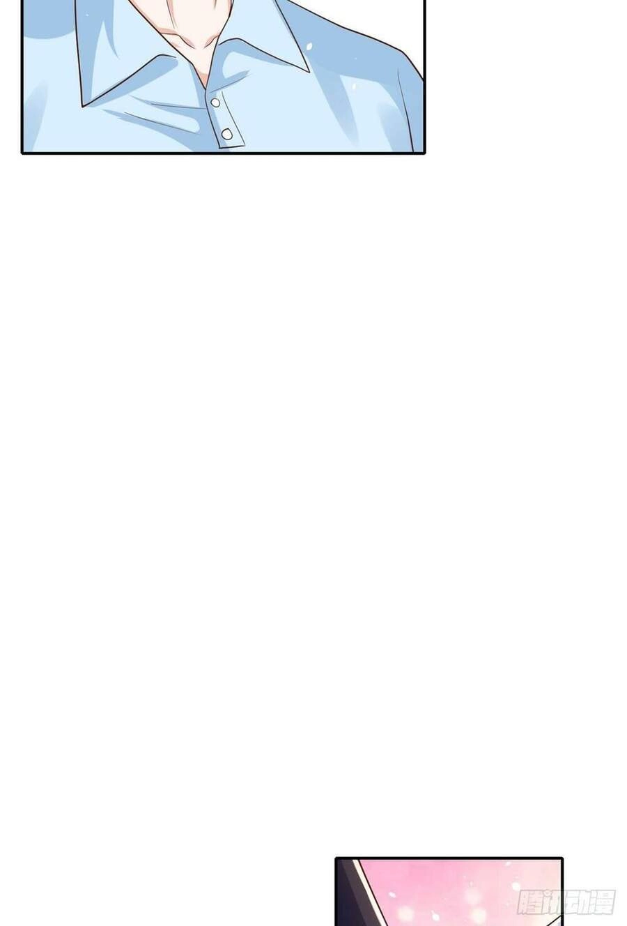 Trở Thành Lão Đại Từ Việc Tiêu Tiền Chapter 39 - 21