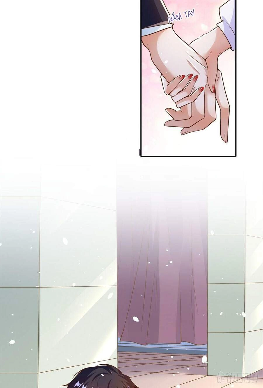 Trở Thành Lão Đại Từ Việc Tiêu Tiền Chapter 39 - 22